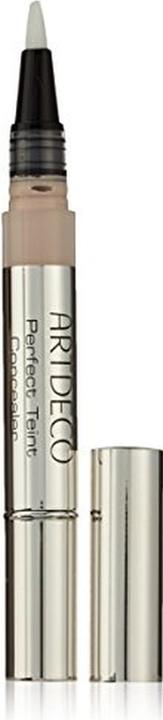 Image du produit Artdeco Teint parfait (5 Pêche légère)