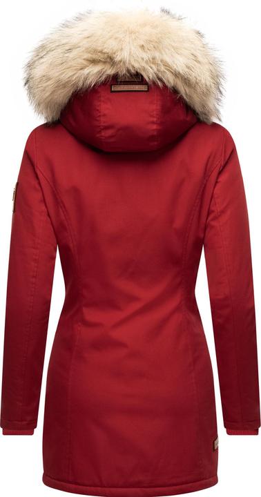 Image du produit Navahoo Cristal