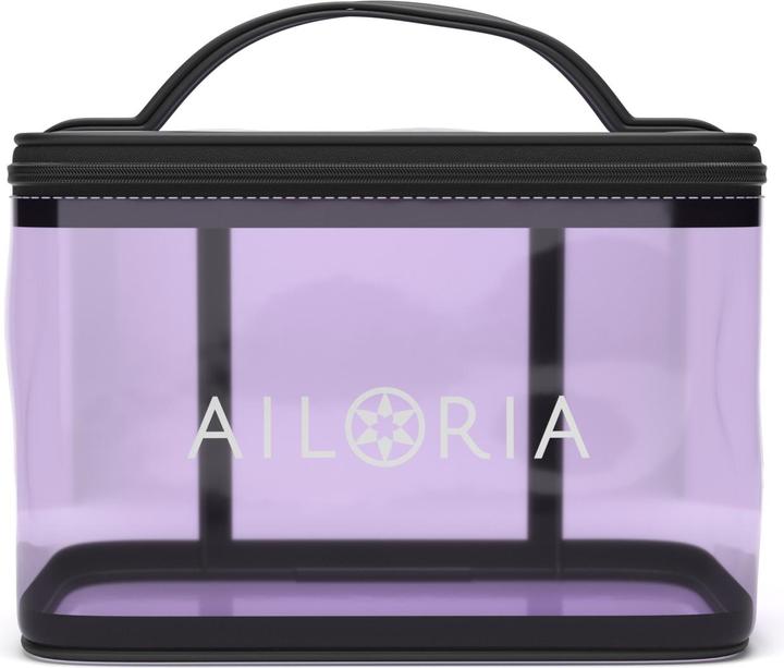 Immagine prodotto Ailoria Vanità (3 l)