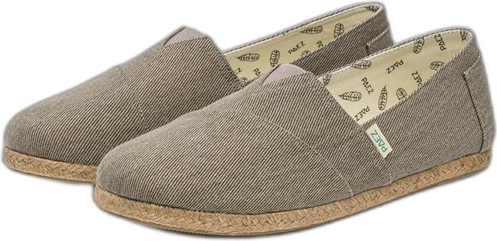 Produktbild Paez Classic Essential (45)