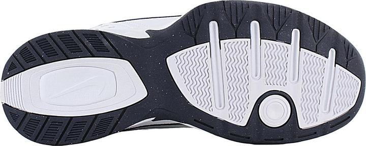 Immagine prodotto Nike Scarpe allacciate (43)