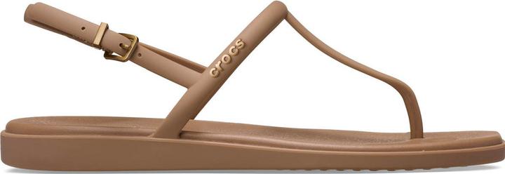 Actual product image Crocs W's Miami Thong Sandal (37)