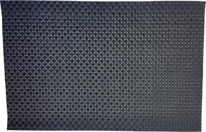 Actual product image Betten Duscher Table set (45 x 30 cm)