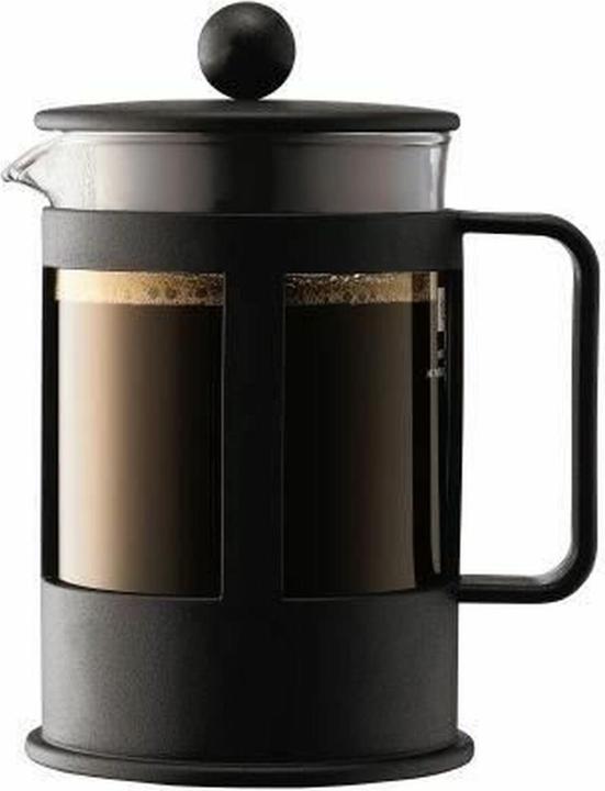 Produktbild Bodum Kenya (0.50 l)