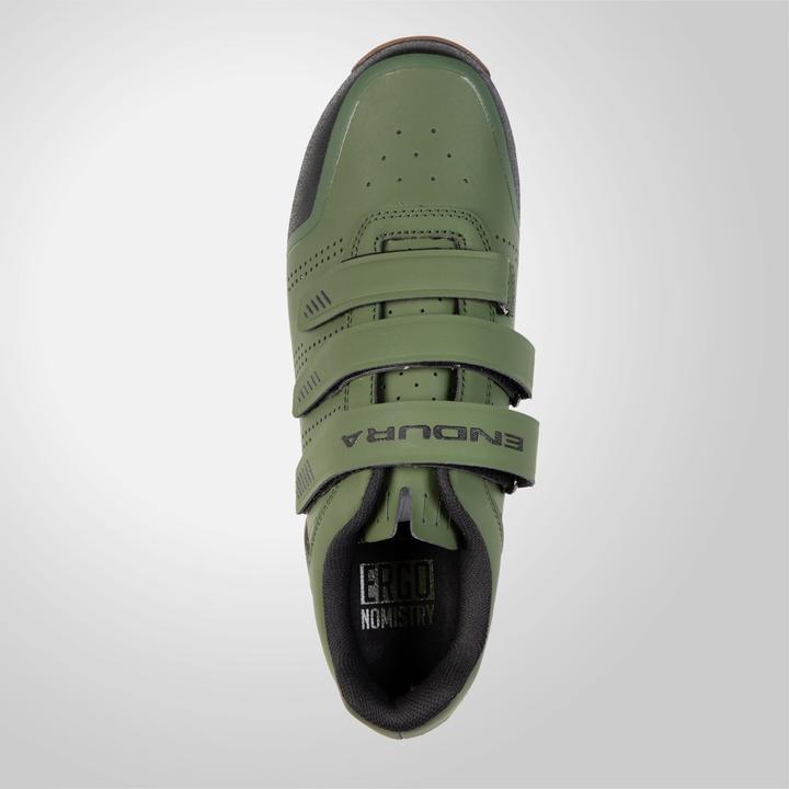 Produktbild Endura Hummvee XC Schuh (42)