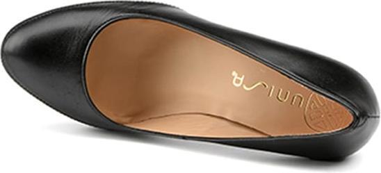 Actual product image Unisa Numar (41)