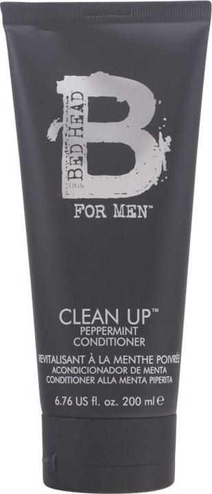 Produktbild Tigi Clean Up (200 ml)