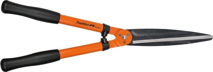Bahco Hedge trimmer P59-25-F 68CM (Manual)