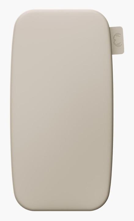 Actual product image Fresh'N Rebel Powerbank (12000 mAh, 20 W, 44.40 Wh)