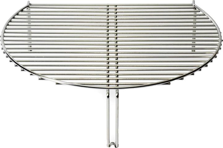 Kamado Joe Grillvergroter voor Classic (KJ-SCS)