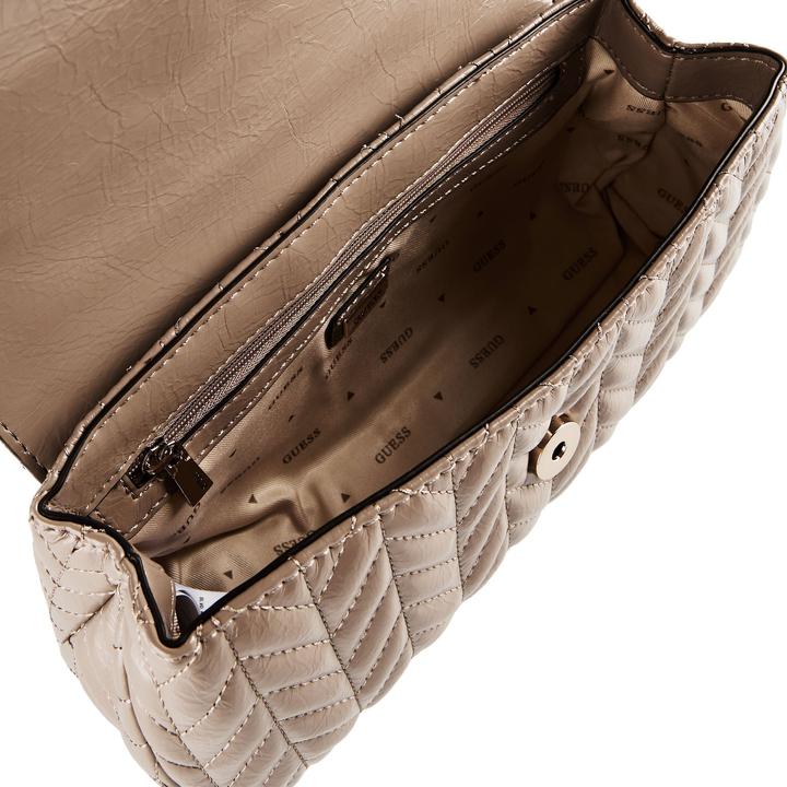 Immagine prodotto Guess Cheryl Convertible Xbody Flap