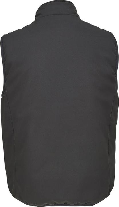 Produktbild Sols Falcon Weste Wattiert (S)