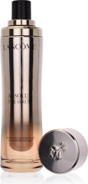Produktbild Lancôme Absolue The Serum (30 ml)