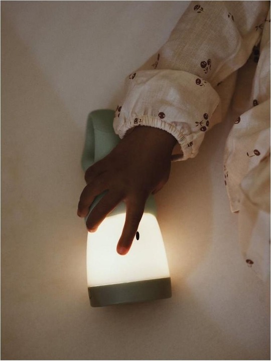 Immagine prodotto Beaba Luce notturna mobile 2 in 1
