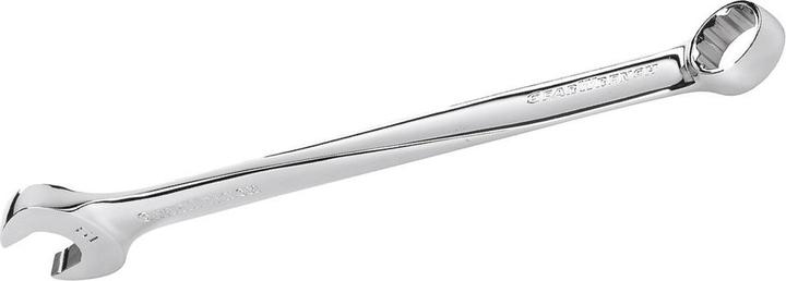 Image du produit SATA Clé à fourche XL X-Beam, courbée, 13 mm (13 mm)