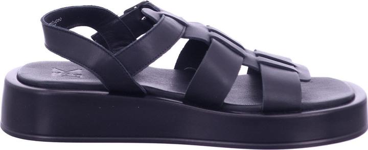 Image du produit Post Xchange Sandale KADY1-2220 (40)