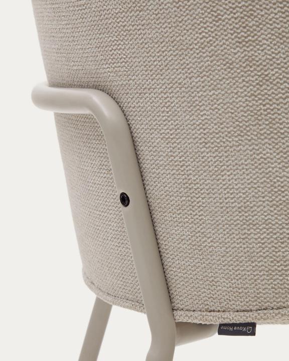 Image du produit Kave Home Suanna