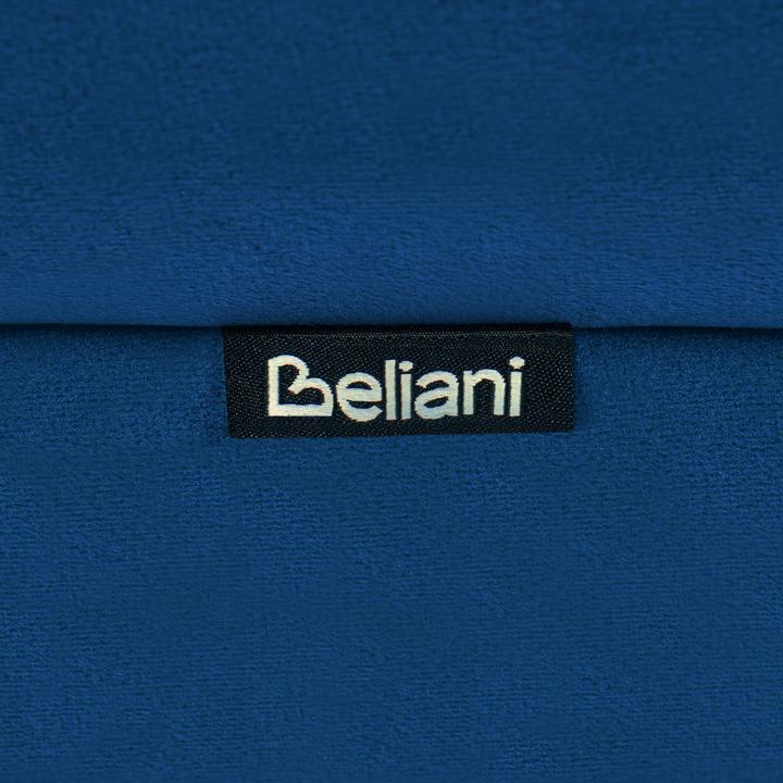 Produktbild Beliani Arcadia