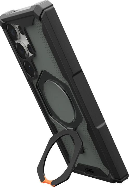 Image du produit UAG Plasma XTE with Magnet (Samsung Galaxy S25 Ultra)