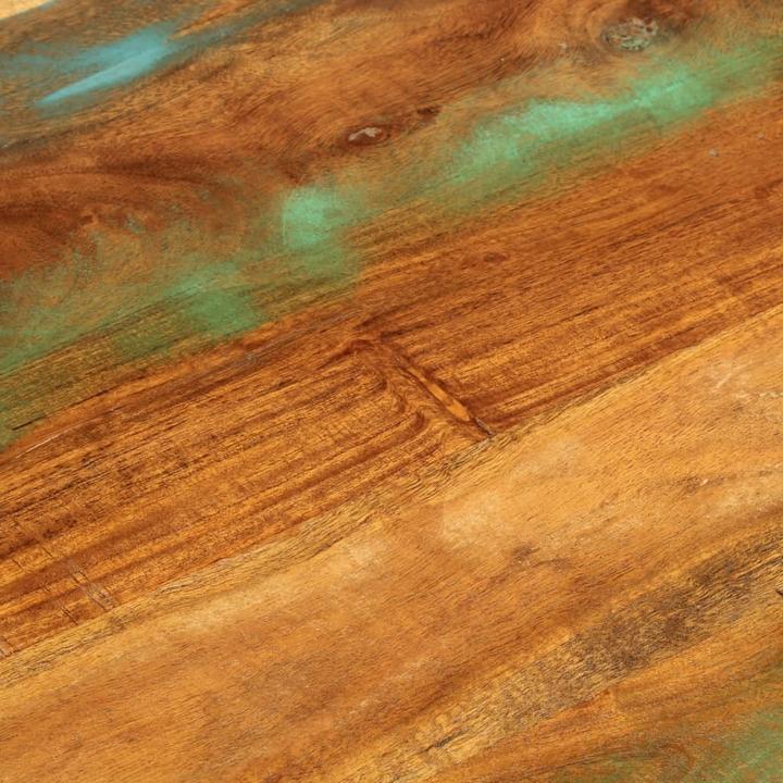 Image du produit vidaXL Couchtisch (100 x 55 x 45 cm)