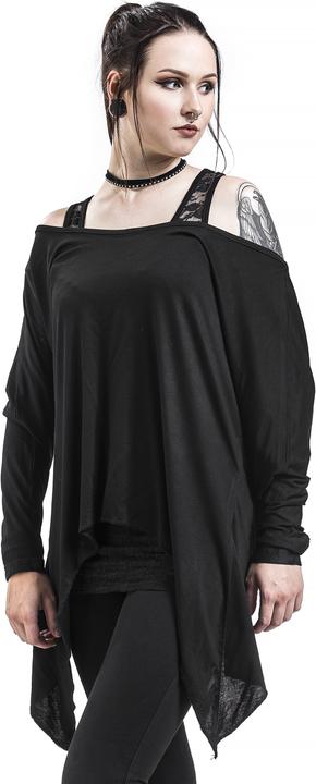 Produktbild Gothicana by EMP Busting Loose (XL)