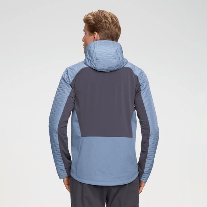 Image du produit Daehlie M Jacket Devise (S)