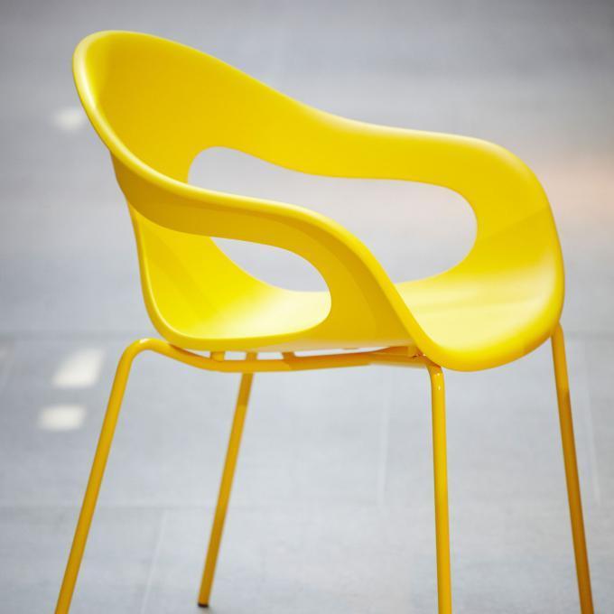 Actual product image Jan Kurtz Sunny