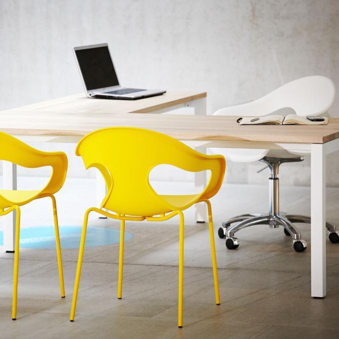 Actual product image Jan Kurtz Sunny