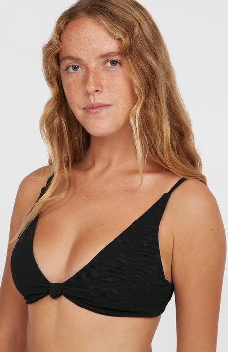 Actual product image O'Neill Pismo Flamenco Bikini Set (M)