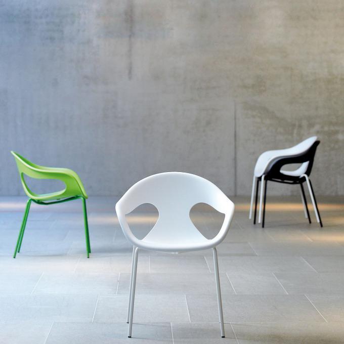 Actual product image Jan Kurtz Sunny