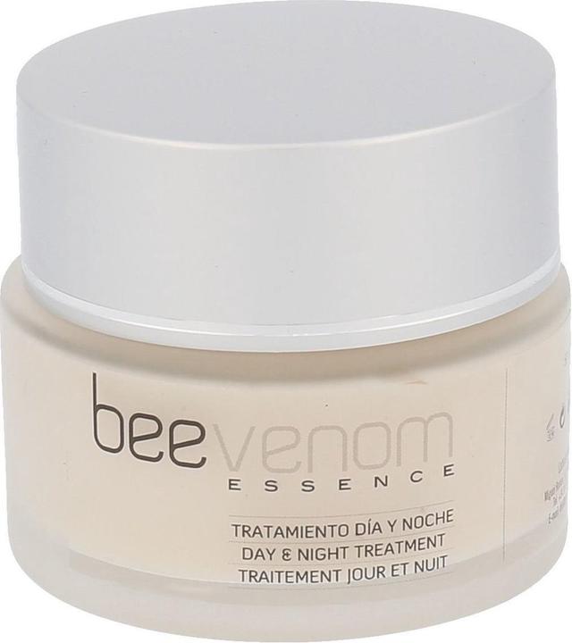 Diet Esthetic Bee Venom Essence (50 ml)