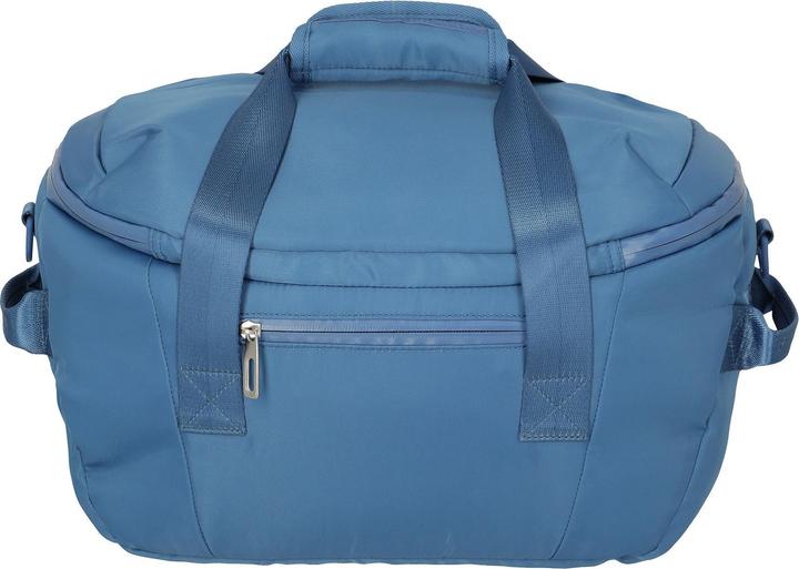 Produktbild Travelite Basics Weekender Reisetasche 40 cm (25 l)