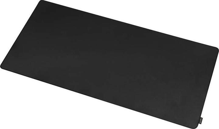 Actual product image LogiLink Mouse pad (XXL)