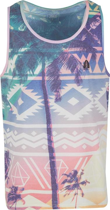 Produktbild Just Rhyse Tanktop (XL)
