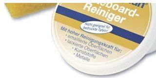 Produktbild Magnetoplan Universalreiniger