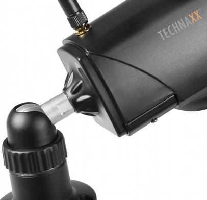 Actual product image Technaxx TX-146 (1920 x 1080 Pixels)