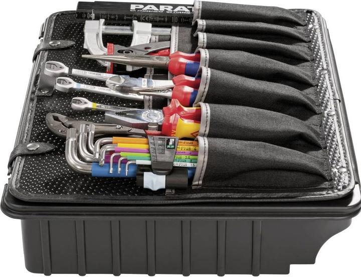 Actual product image Parat Bottom tray (1 Piece)