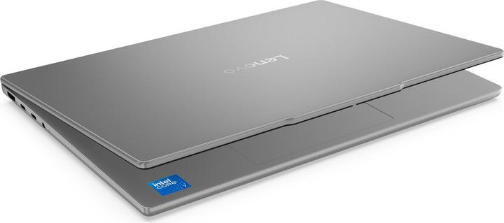 Immagine prodotto Lenovo IdeaPad Slim 5 (14", Intel Core 7 240H, 16 GB, 512 GB, DE)