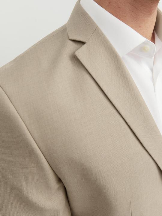Image du produit Jack & Jones Blazer classique (52)