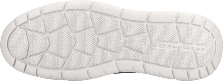 Produktbild Tom Tailor Pantoletten (46)