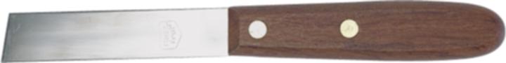 Walkron putty knife (2 cm)