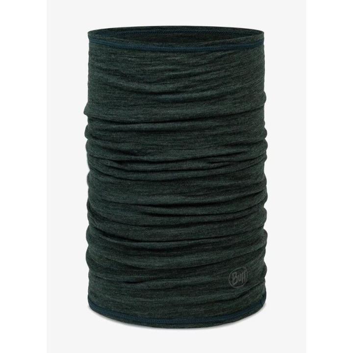 Produktbild Buff Lightweight Merino Wool