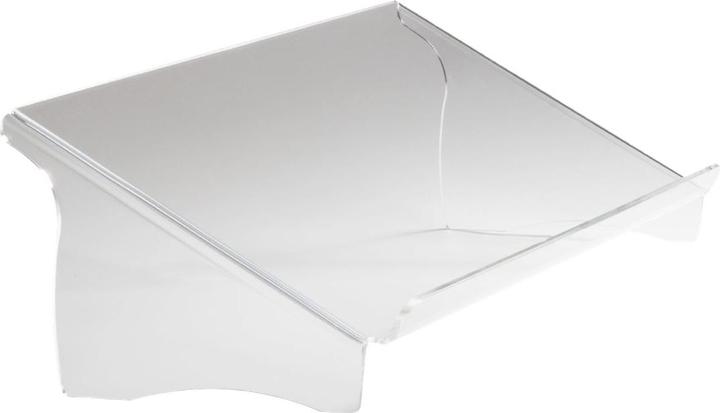 Bakker Elkhuizen Q-doc 500 Document Holder