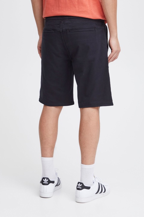 Actual product image Blend BHDenim Jogg shorts 20716436 (XL)
