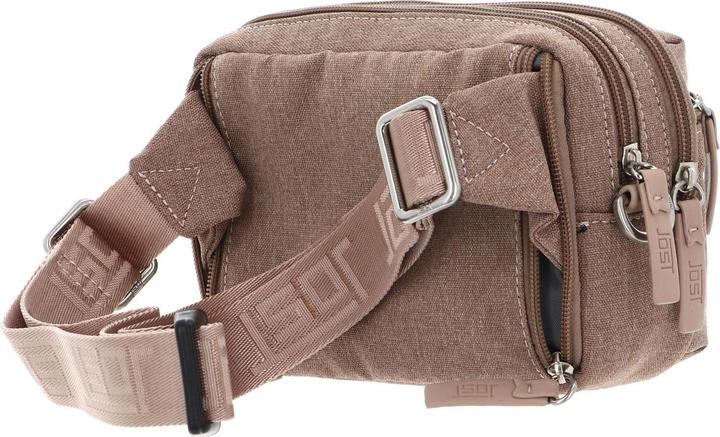 Immagine prodotto Jost Borsa a tracolla Bergen 21 cm