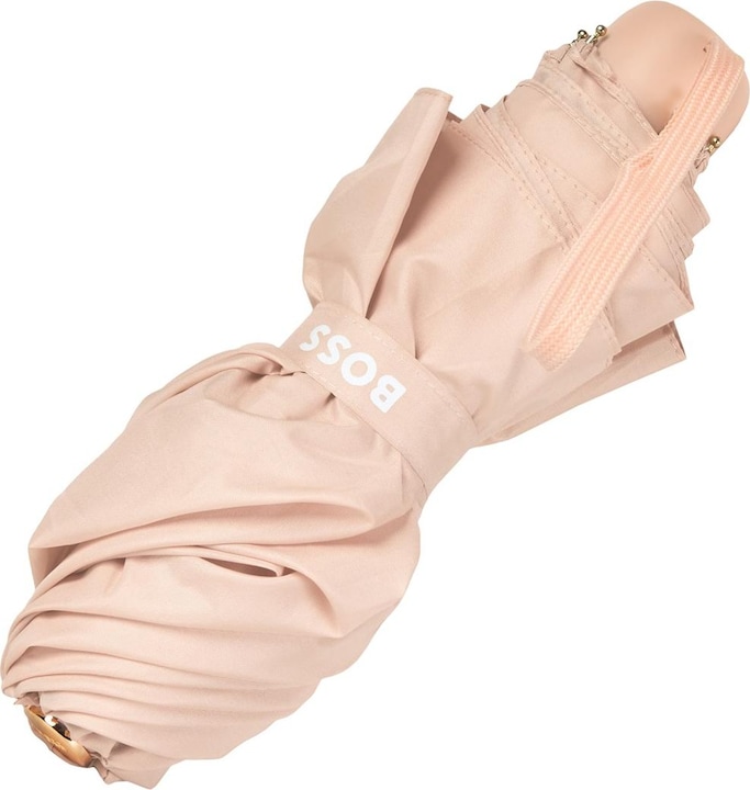 Produktbild Hugo Boss Triga - Mini Regenschirm