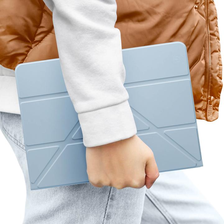 Image du produit Tactical Étui pour tablette de 9 à 11 pouces (Universel)