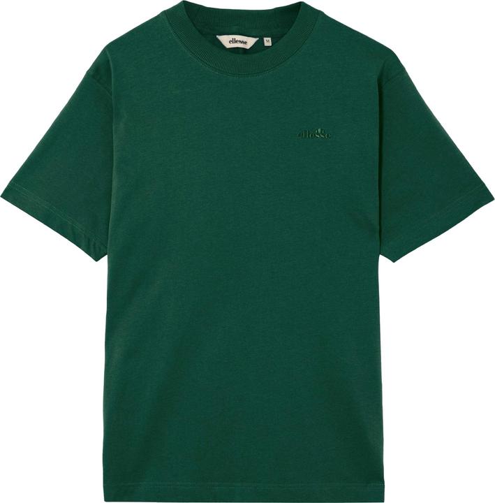 Produktbild Ellesse Acciano TShirt (M)