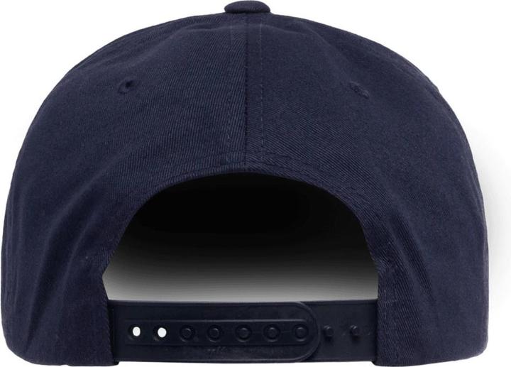 Produktbild Flexfit YP Classics Snapback Mütze 5 Segmente