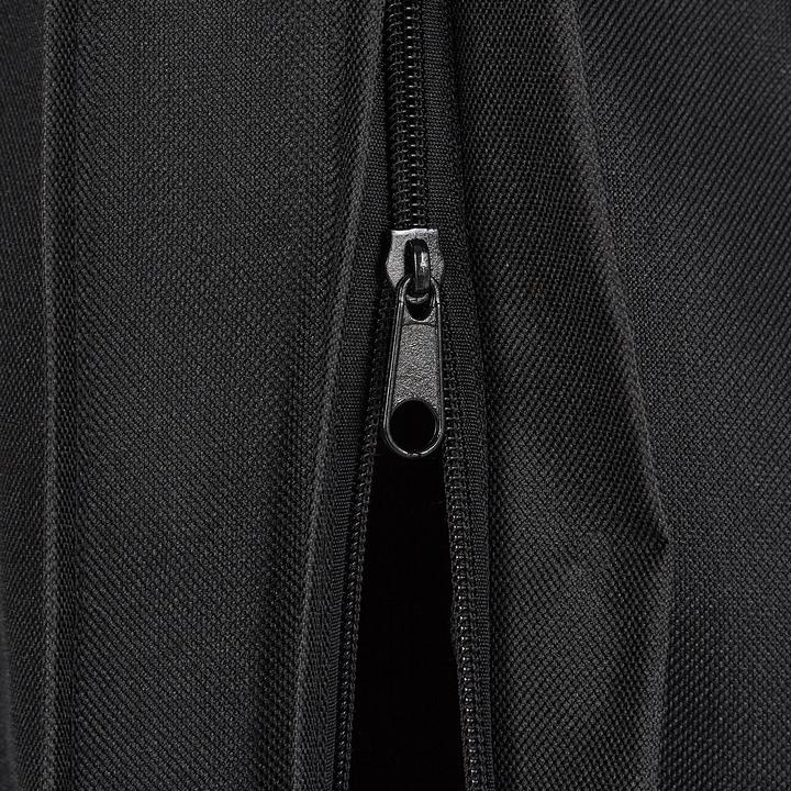 Actual product image Relaxdays Firewood rack